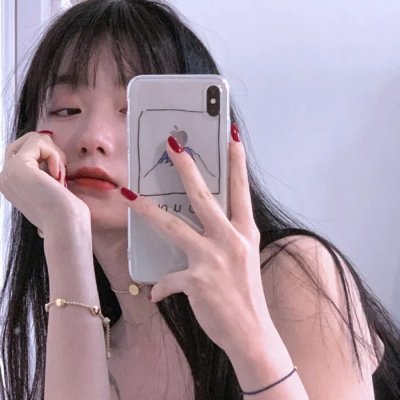 死魂灵