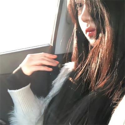 鲁镇传说