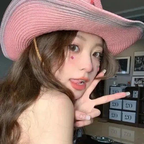 暮光之城：新月