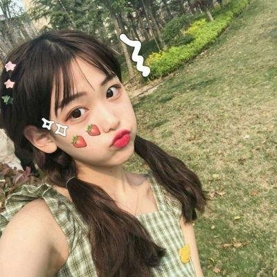 惨痛的战争