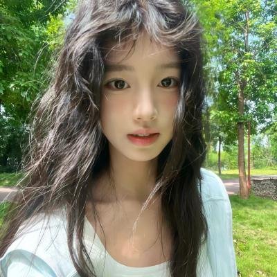 世界电影风云