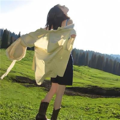 动态漫画·末世超级系统第二季