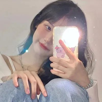 接触未来