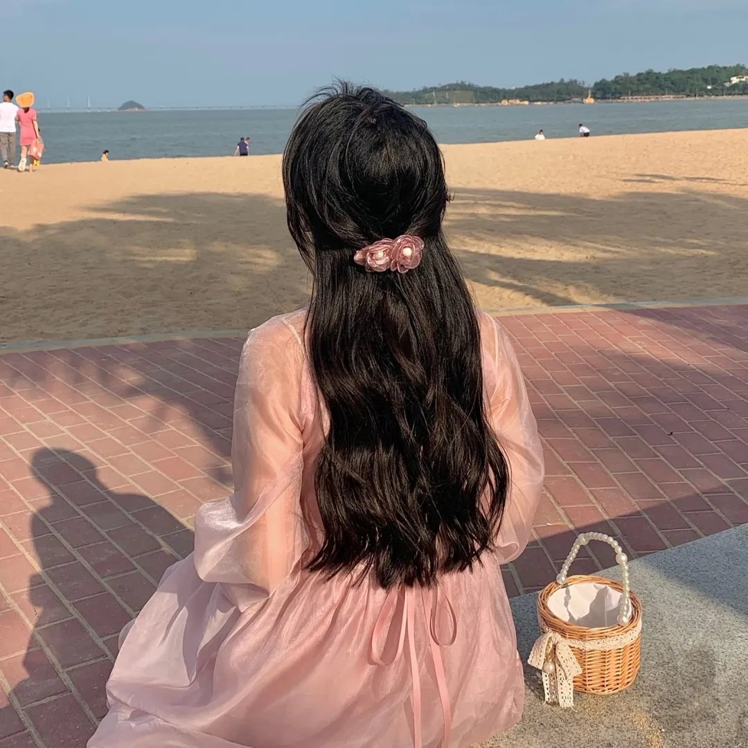 泡妞大行动