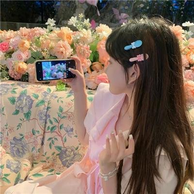 美丽城警察