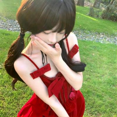 乡村爱情11