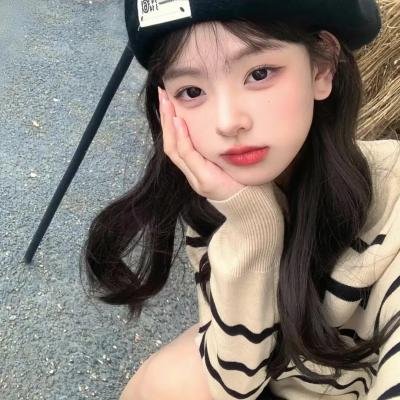 无耻之徒第一季