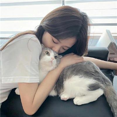 来自火星的蜜拉