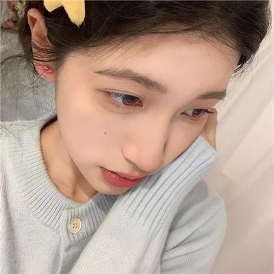人工性智能