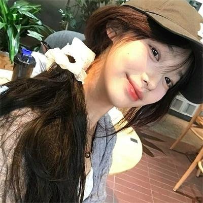 雪云